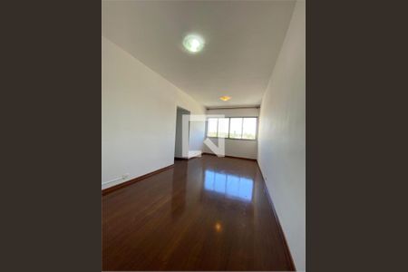 Apartamento à venda com 2 quartos, 65m² em Parque Colonial, São Paulo