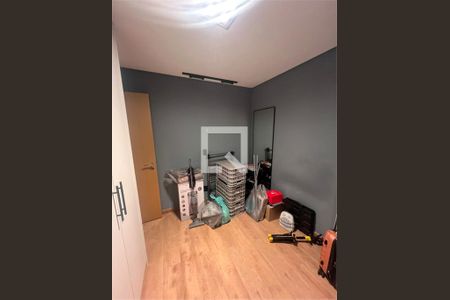 Apartamento à venda com 3 quartos, 92m² em Jardim São Paulo, São Paulo