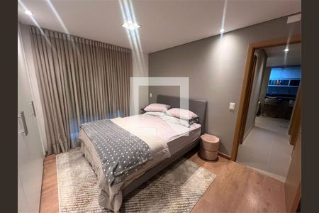 Apartamento à venda com 3 quartos, 92m² em Jardim São Paulo, São Paulo