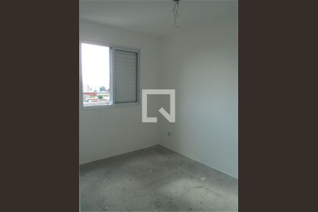Apartamento à venda com 2 quartos, 48m² em Quitaúna, Osasco