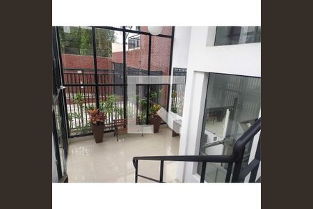 Apartamento à venda com 2 quartos, 52m² em Vila Celeste, São Paulo