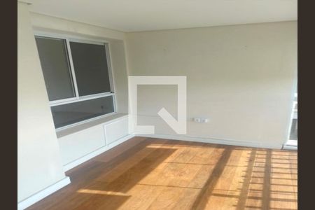 Apartamento à venda com 3 quartos, 122m² em Parque dos Principes, São Paulo