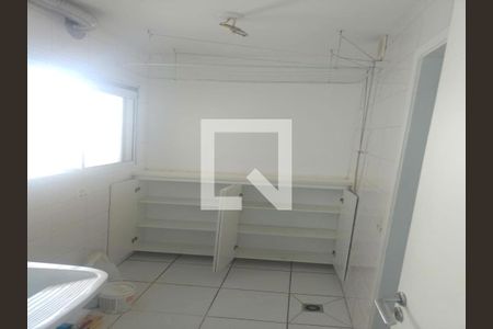 Apartamento à venda com 3 quartos, 122m² em Parque dos Principes, São Paulo