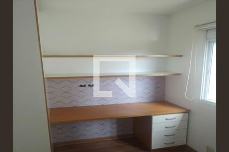 Apartamento à venda com 3 quartos, 122m² em Parque dos Principes, São Paulo