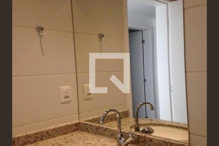 Apartamento à venda com 2 quartos, 95m² em Vila Andrade, São Paulo