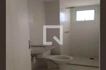 Apartamento à venda com 2 quartos, 95m² em Vila Andrade, São Paulo