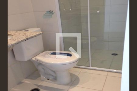 Apartamento à venda com 2 quartos, 95m² em Vila Andrade, São Paulo