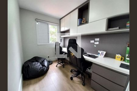 Apartamento à venda com 3 quartos, 70m² em Jaguaré, São Paulo