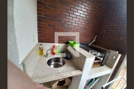 Apartamento à venda com 3 quartos, 70m² em Jaguaré, São Paulo