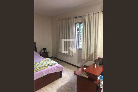 Casa à venda com 3 quartos, 260m² em Veloso, Osasco