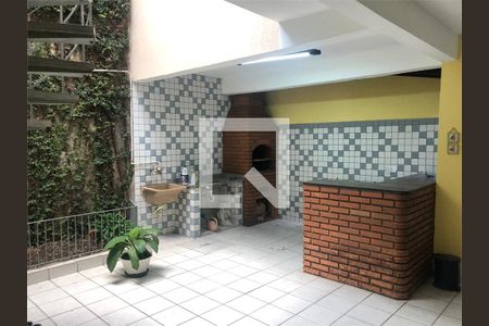 Casa à venda com 3 quartos, 260m² em Veloso, Osasco