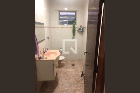 Casa à venda com 3 quartos, 260m² em Veloso, Osasco