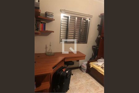 Casa à venda com 3 quartos, 260m² em Veloso, Osasco