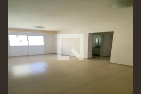 Apartamento à venda com 2 quartos, 51m² em Centro, Barueri