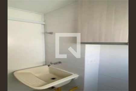 Apartamento à venda com 2 quartos, 51m² em Centro, Barueri