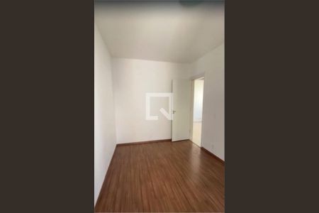 Apartamento à venda com 2 quartos, 51m² em Centro, Barueri