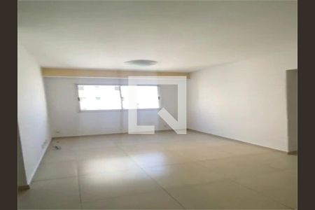 Apartamento à venda com 2 quartos, 51m² em Centro, Barueri