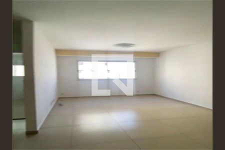 Apartamento à venda com 2 quartos, 51m² em Centro, Barueri