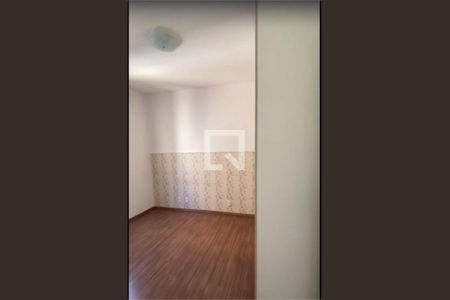 Apartamento à venda com 2 quartos, 51m² em Centro, Barueri