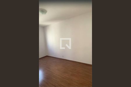 Apartamento à venda com 2 quartos, 51m² em Centro, Barueri