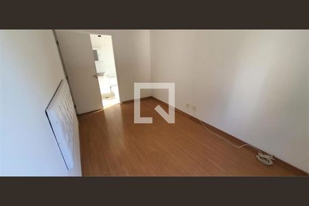 Apartamento à venda com 2 quartos, 65m² em Jardim Ester, São Paulo