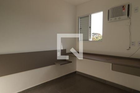 Sala/Quarto de kitnet/studio para alugar com 1 quarto, 23m² em Vila Amelia, Ribeirão Preto