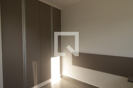 Quarto de kitnet/studio para alugar com 1 quarto, 23m² em Vila Amelia, Ribeirão Preto