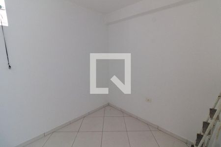 Quarto 1 de apartamento para alugar com 2 quartos, 40m² em Vila Dalva, São Paulo