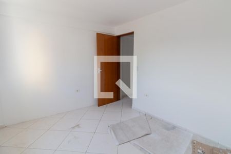 Quarto 2 de apartamento para alugar com 2 quartos, 40m² em Vila Dalva, São Paulo