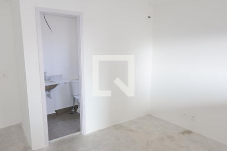 Quarto de kitnet/studio à venda com 1 quarto, 36m² em Indianópolis, São Paulo