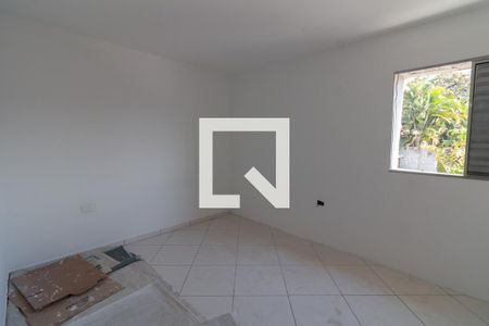 Apartamento para alugar com 2 quartos, 38m² em Vila Dalva, São Paulo