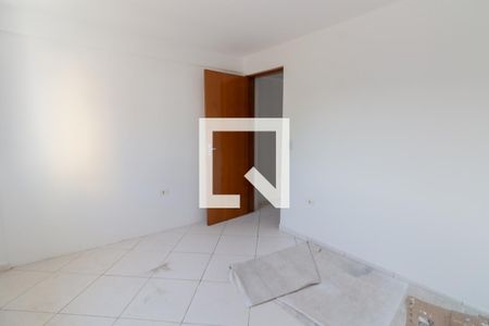 Apartamento para alugar com 2 quartos, 38m² em Vila Dalva, São Paulo