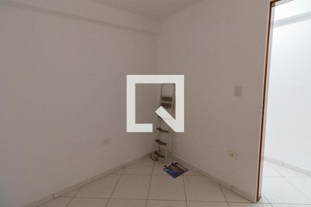 Apartamento para alugar com 2 quartos, 38m² em Vila Dalva, São Paulo