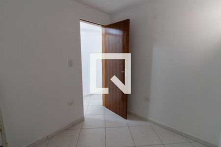 Apartamento para alugar com 2 quartos, 38m² em Vila Dalva, São Paulo