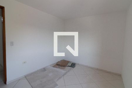 Apartamento para alugar com 2 quartos, 38m² em Vila Dalva, São Paulo