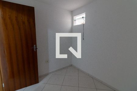 Apartamento para alugar com 2 quartos, 38m² em Vila Dalva, São Paulo