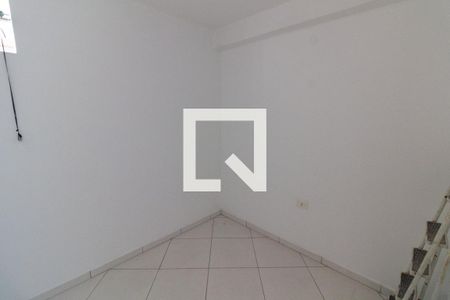 Apartamento para alugar com 2 quartos, 38m² em Vila Dalva, São Paulo