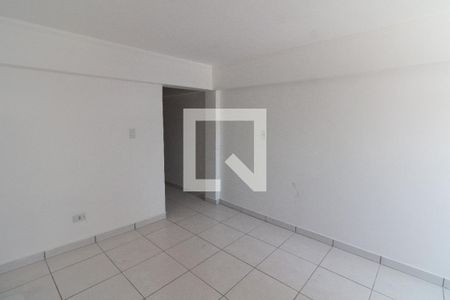 Apartamento para alugar com 1 quarto, 35m² em Vila Dalva, São Paulo