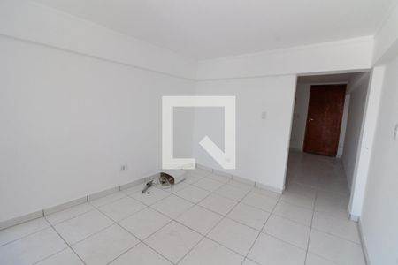 Apartamento para alugar com 1 quarto, 35m² em Vila Dalva, São Paulo