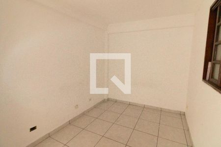 Quarto 1 de apartamento para alugar com 2 quartos, 35m² em Vila Dalva, São Paulo