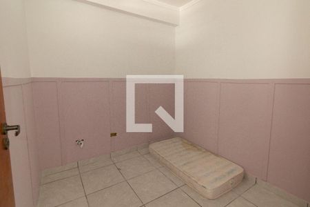 Quarto 2 de apartamento para alugar com 2 quartos, 35m² em Vila Dalva, São Paulo