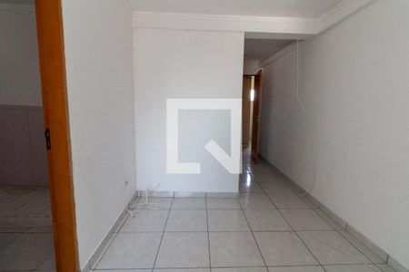 Sala de apartamento para alugar com 2 quartos, 35m² em Vila Dalva, São Paulo