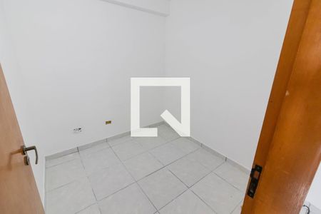 Apartamento para alugar com 2 quartos, 40m² em Vila Dalva, São Paulo