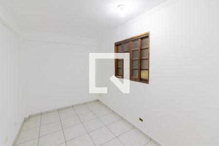 Apartamento para alugar com 2 quartos, 40m² em Vila Dalva, São Paulo