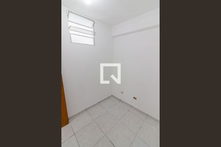 Apartamento para alugar com 2 quartos, 40m² em Vila Dalva, São Paulo