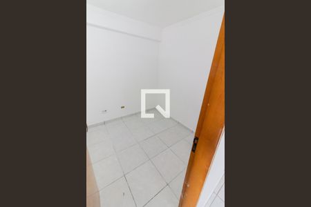 Apartamento para alugar com 2 quartos, 40m² em Vila Dalva, São Paulo