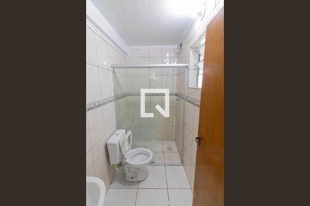 Apartamento para alugar com 2 quartos, 40m² em Vila Dalva, São Paulo