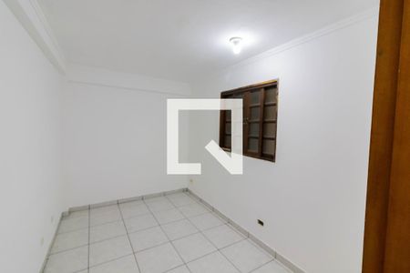 Apartamento para alugar com 2 quartos, 40m² em Vila Dalva, São Paulo