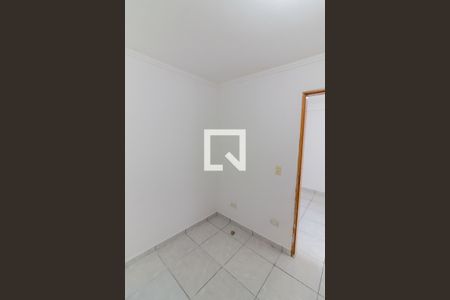 Apartamento para alugar com 2 quartos, 40m² em Vila Dalva, São Paulo