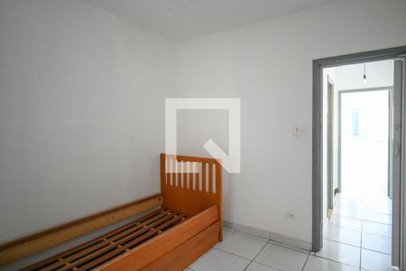 Casa à venda com 2 quartos, 81m² em Vila Brasilina, São Paulo